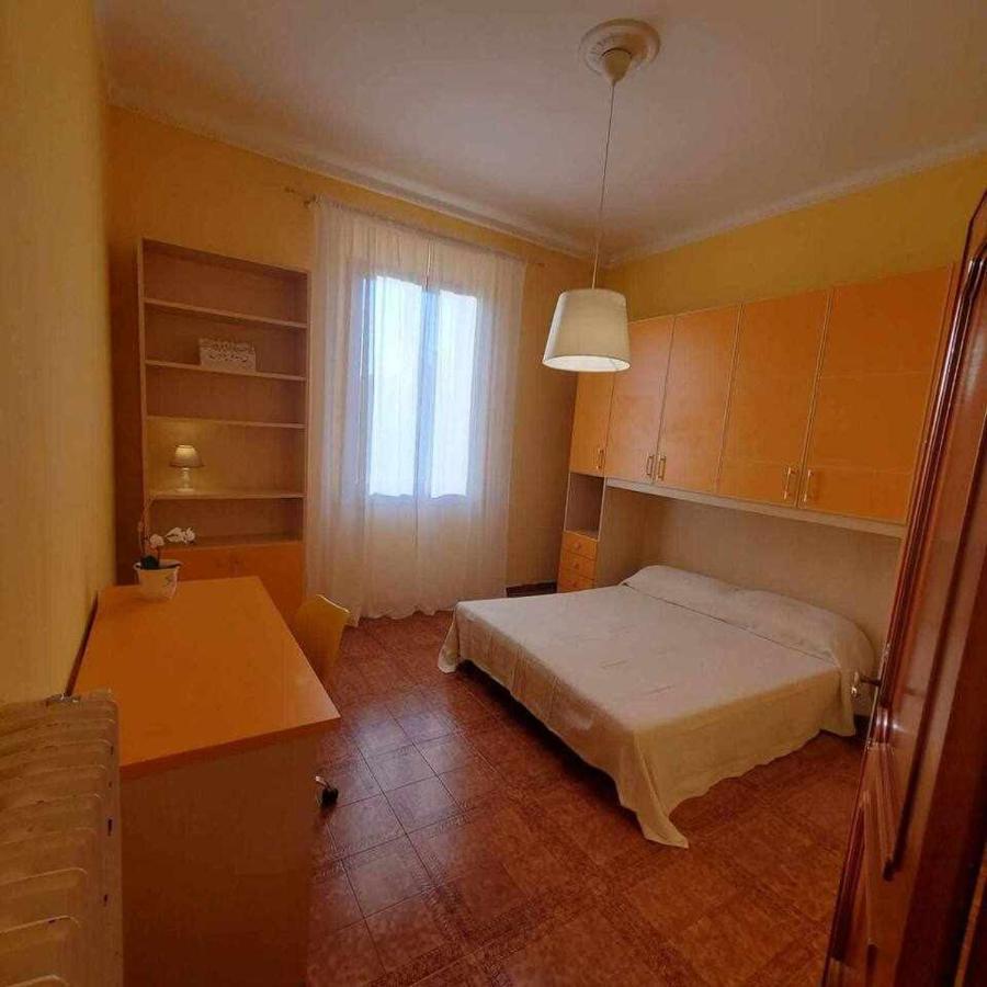 Pisa Appartamento Bonaini Extérieur photo