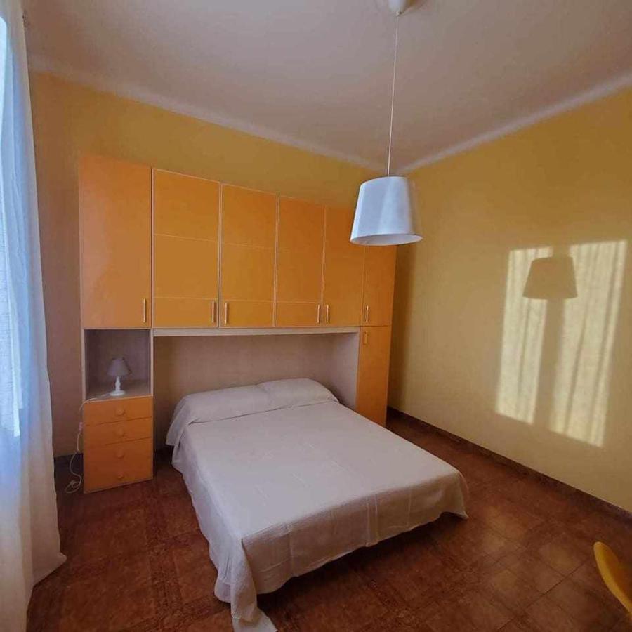 Pisa Appartamento Bonaini Extérieur photo