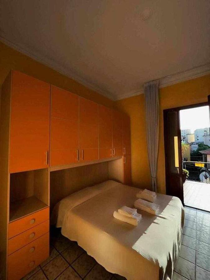 Pisa Appartamento Bonaini Extérieur photo