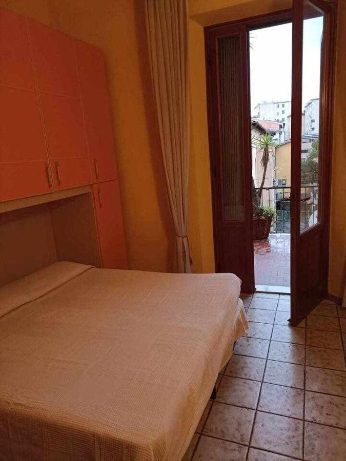 Pisa Appartamento Bonaini Extérieur photo
